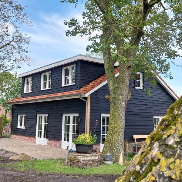 camping house rentals camping house rentals