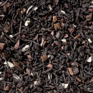 Chocolade