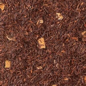 Earl Grey Bergamot (rooibos)