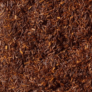 Rooibos PUUR