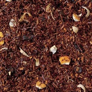 Choco Orange
