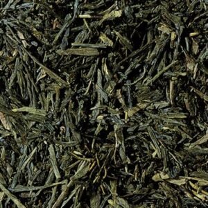 Sencha Puur