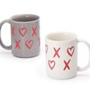 Beker Mabelle