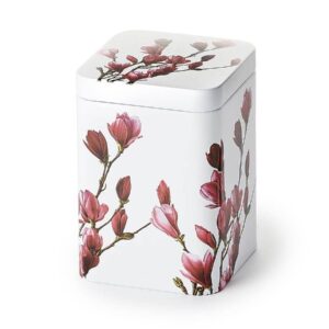 Mayumi bewaardoos 100 gram