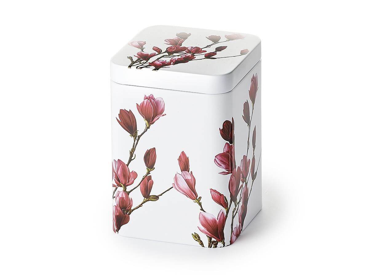 Mayumi bewaardoos 100 gram