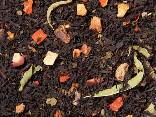 Tijd-voor-jezelf-thee